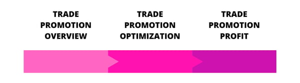 TRADE PROMOTION OVERVIEW 1.1